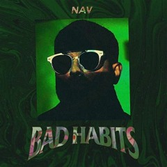 NAV - Run It Up  (YER CORTEZ EDIT)