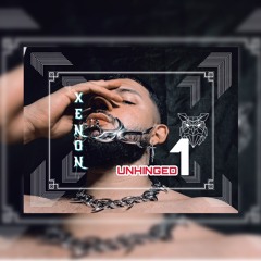 UNHINGED 1