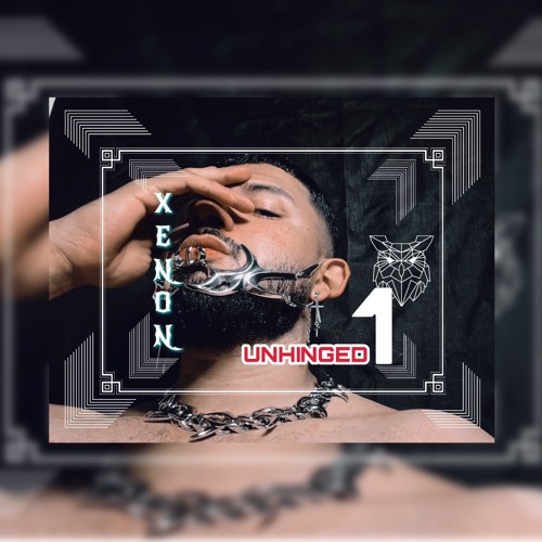 UNHINGED 1