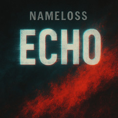 Echo