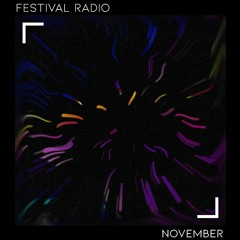 Festival Radio - November 2021