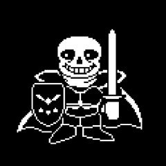 24. Bonehemian Rhapsody