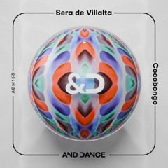 Sera de Villalta - Cocobongo (Original Mix)