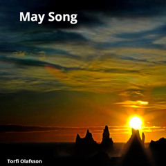 May Song