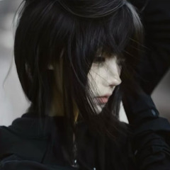 ВЕРНИТЕ В МОДУ ЛЮБОВЬ