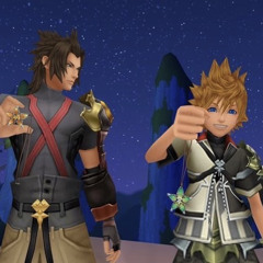 (@Kaystrueno) << L¡ghts 0n >> w/zinoblade