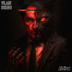 VILAIN BRUNO - Alcide