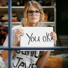 you belong with me pluggnb remix