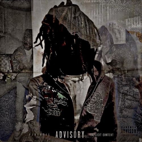 Say Goodbye (feat. Lil Kobe & Luh K3)