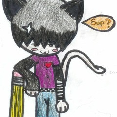 RU'💖𝓰𝓵𝓸**𝓑𝓵𝓲𝓷𝓰𝓭𝓻𝓲𝓵𝓵*