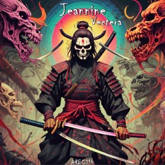 Jeannine - Vectera (ARBCD14)
