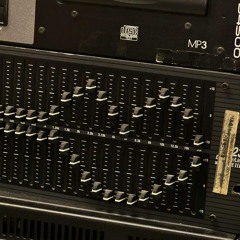 기타 노이즈 상담용.mp3