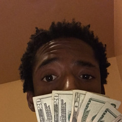 NorthStar prod(beatsbyfrost)