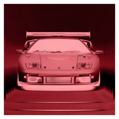 FREE DOWNLOAD: SONIA - HOT PURSUIT 98'