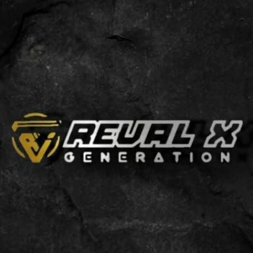 #TATTOO #VVIP (RyanInside & Arx Rev)