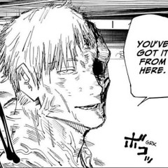 I’ll build a home on a secluded beach (Nanami x on possession)