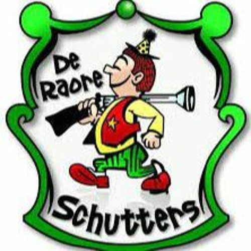 Michel Poos – Zomercarnaval CV De Raore Schutters