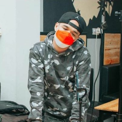 Your My Angel #REFAN F - ( Agung Kinoy X Ronald 3D )