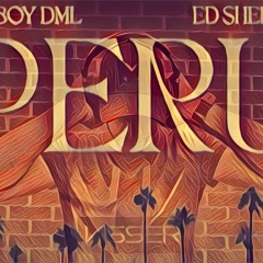 Peru (DJ Visser Remix)