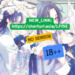 [動画リンク 18歳以上] kemono が おう が おう fanbox art collection まかろ ん 大帝 fanbox art collection vol.2