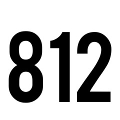 812 - brouzzyy812 ft blinkthugger