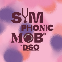 Symphonic Mob – Play along – Brahms – Ungarischer Tanz Nr. 4 – 14 – Violine 2