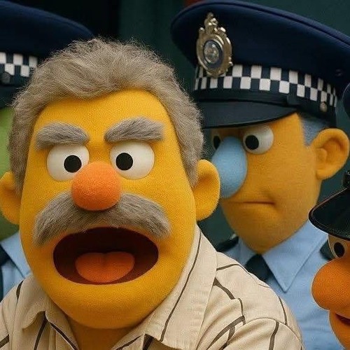 Classic house mix 2025