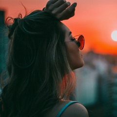 ILLENIUM - CRASHING (MoombahChill ReMix)