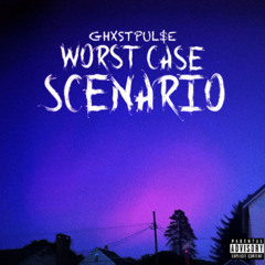 Growing Up (prod. phxlxp)