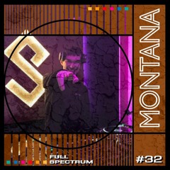 #32 Montana