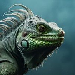 Iguana