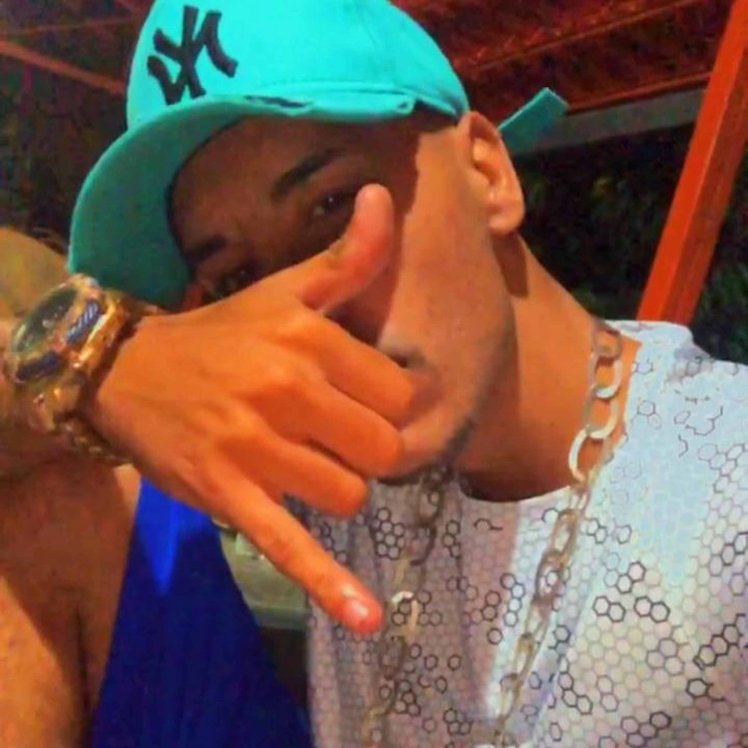 DJ TULIO GOMES | TROPA DO BIGODE 💰