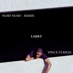 Norf Norf Remix