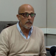 Gustavo Nogues - Educación avanza con la licitación de obras en Roca, Cervantes y Cipolletti