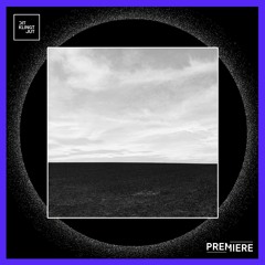 PREMIERE: Leeni - Higher Groove (Kon Faber Remix)| Acker Records
