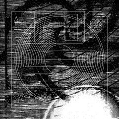 OMDD 45 - Sphephelo - Déjà Vu EP