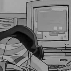 solace - debug