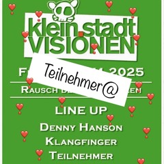 Teilnehmer@N.V.A.–Club❗️