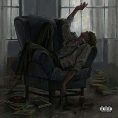 Khod Koshi [Prod.LEEVEL]