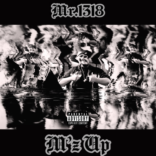 Mz UP