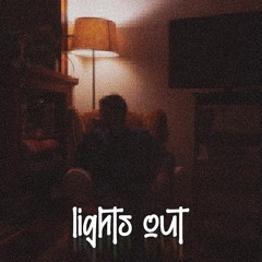 50+50 prod. by Sheff Tyler