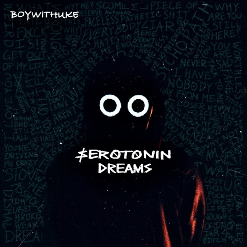 Contigo (feat. Powfu)