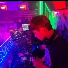 DJ Bravo Oficial - SET SOBELO Y PEINESE - GUARACHA, ALETEO, ZAPATEO.mp3