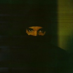 Not You Too (Instrumental)