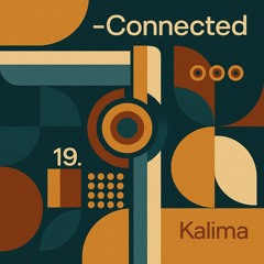 Connected Episode #19