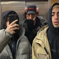 qimp - palavra (Snippet)