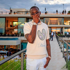 Hot Nigga TOYZZ/Freeman Edit