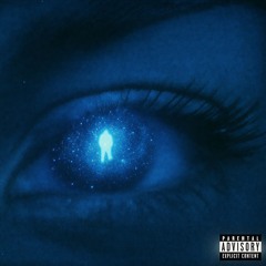 Dimelo B.B - From Corazones A Ciegas the EP