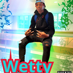 wetty