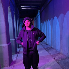 RewindRaps - Get Rid Of It  (Chris Finesse Exclusives) (Prod. Chasejuggz & dmtnas)
